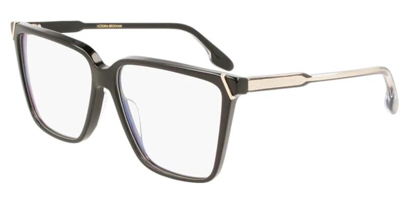Victoria Beckham VB2633 001