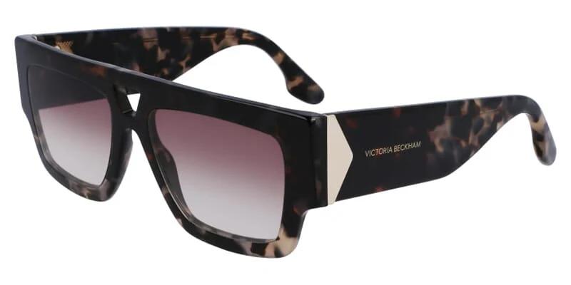 Victoria Beckham VB651S 062