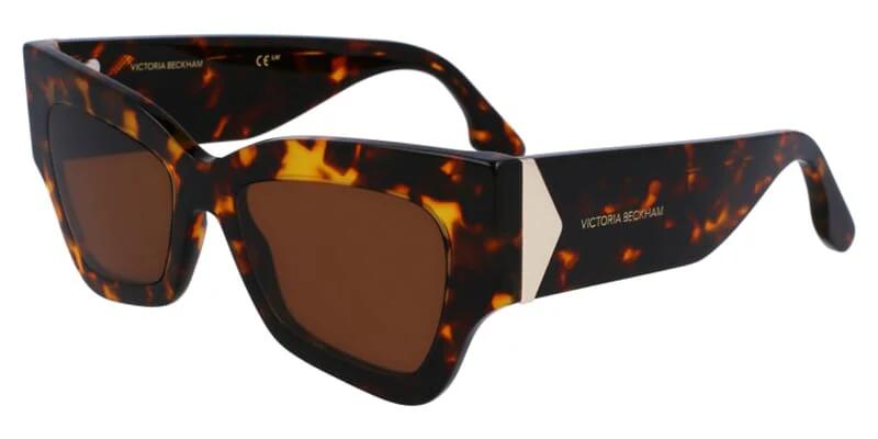 Victoria Beckham VB662S 234