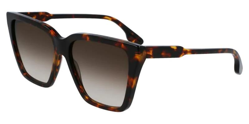 Victoria Beckham VB655S 234