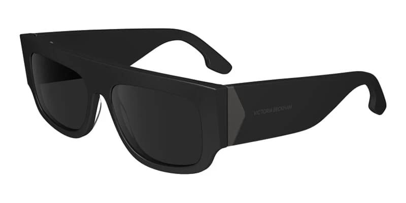 Victoria Beckham VB666S 001