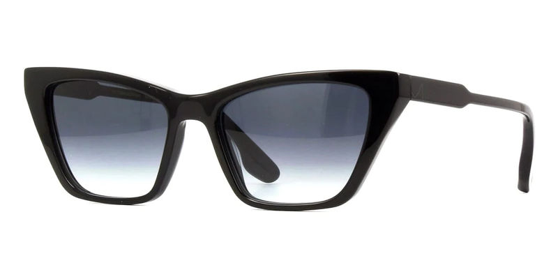 Victoria Beckham VB638S 001