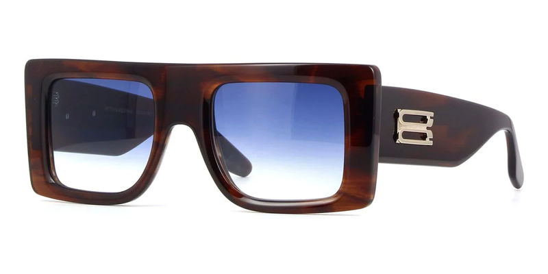 Victoria Beckham VB677S 227