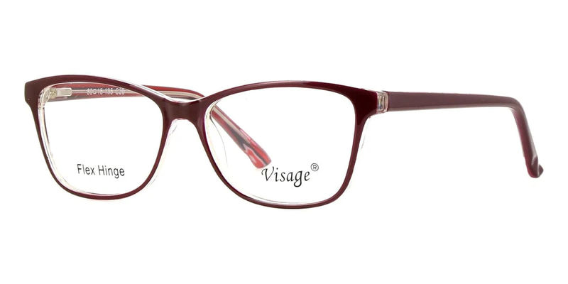 Visage 4565 C20