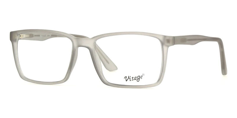 Visage 4575 C30