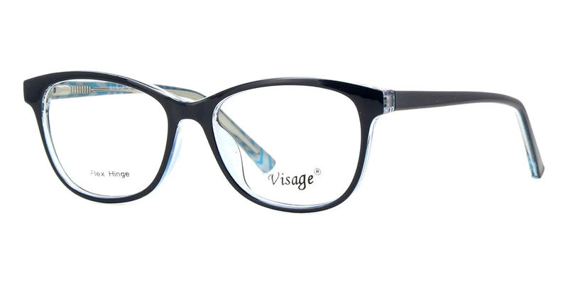 Visage 4567 C40