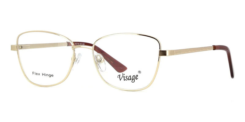 Visage 4626 C61