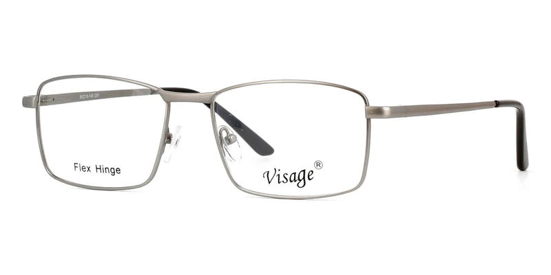 Visage 4608 C61