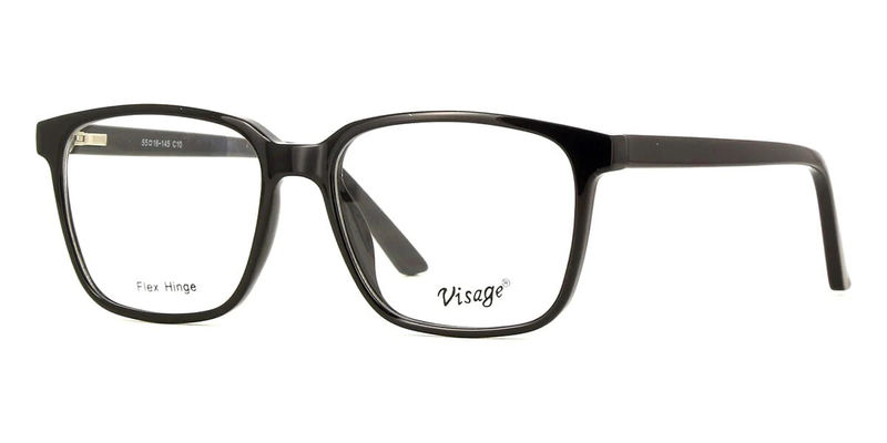 Visage 4603 C10