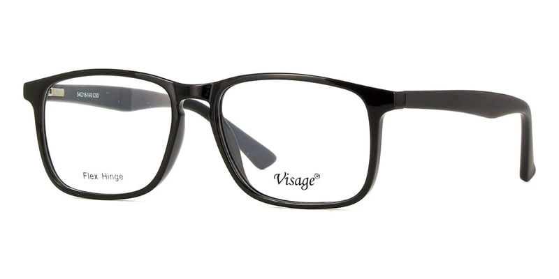 Visage 4670 C50