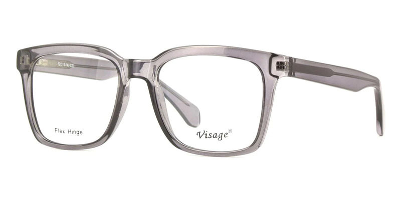 Visage 4671 C60