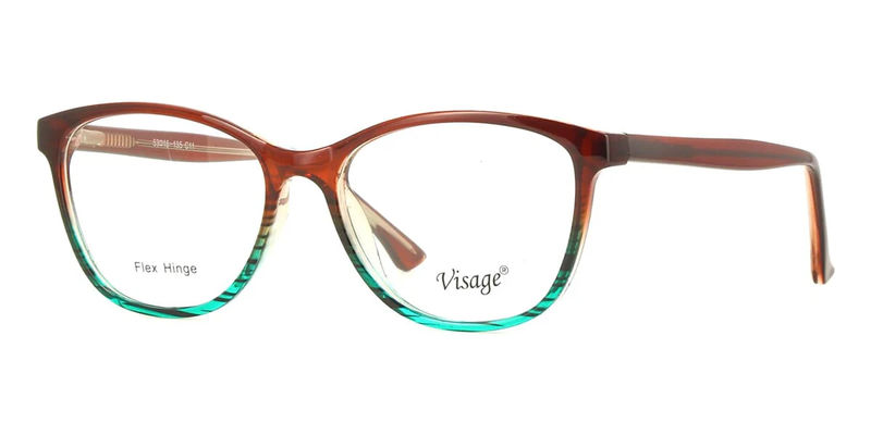 Visage 4666 C11