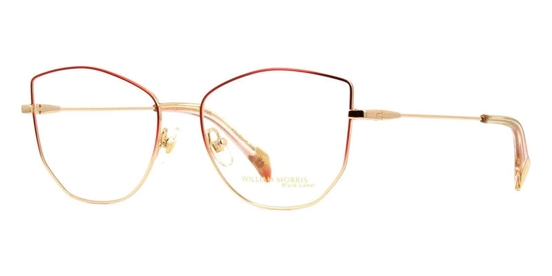 William Morris Black Label Kylie C2