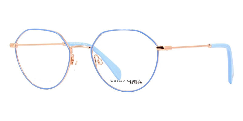 William Morris LN50225 C1