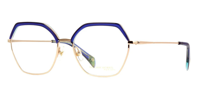 William Morris Black Label Lily C3