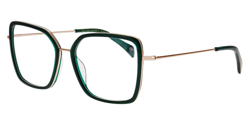 William Morris Isabelle C3