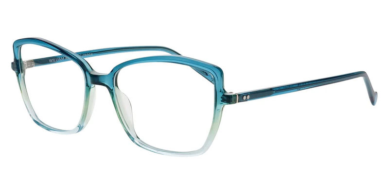 William Morris LN50300 C2