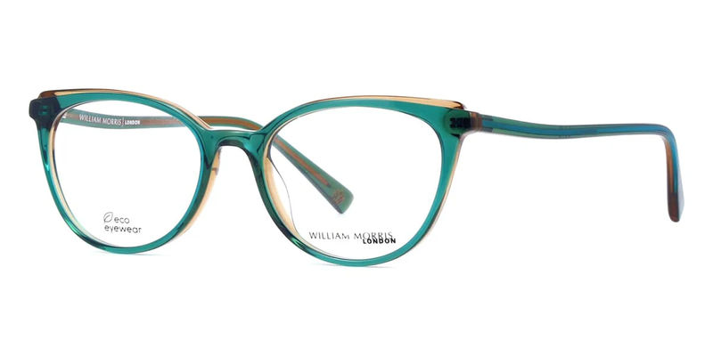 William Morris LN50298 C3