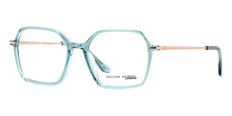 William Morris LN50284 C2