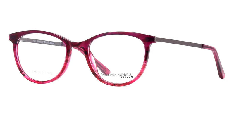 William Morris LN55004 C3
