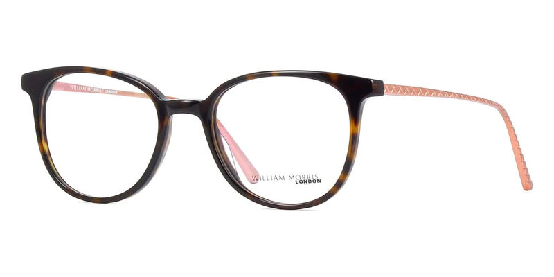 William Morris LN50159 C3
