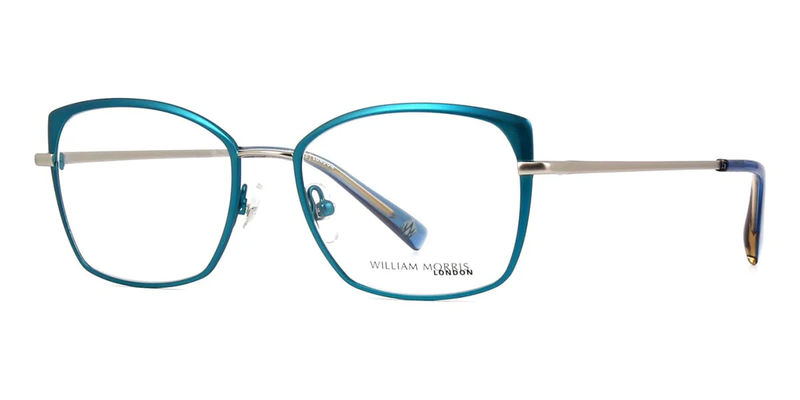 William Morris LN50228 C3