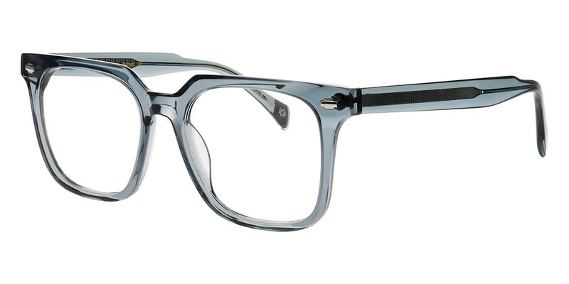 William Morris Black Label Richard C2