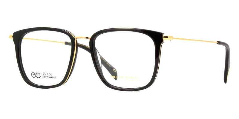 William Morris Black Label Matthew C1