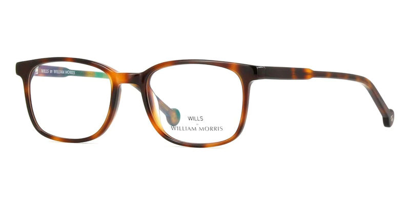 William Morris WI20009 C3