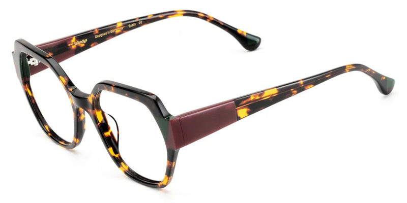 Woodys Savoye 02