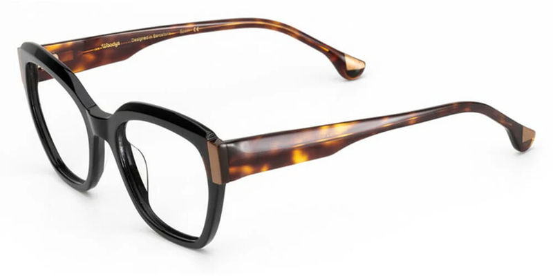 Woodys Zaglia 01