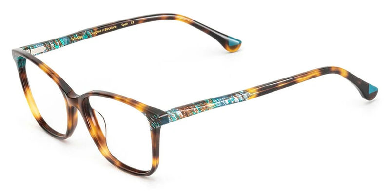 Woodys Pietra 02