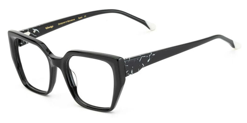 Woodys Tolix 01