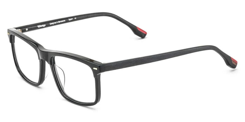 Woodys Bern 01
