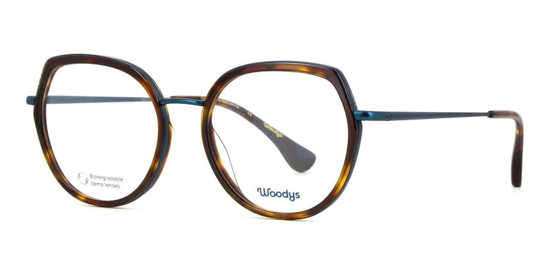 Woodys Ionna 02