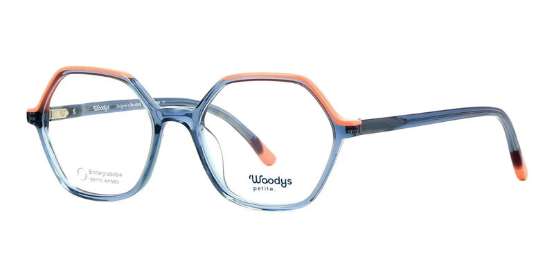 Woodys Haru 03