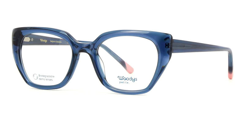 Woodys Bozzelli 04