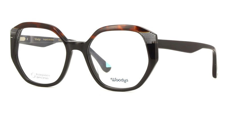 Woodys Giotto 01