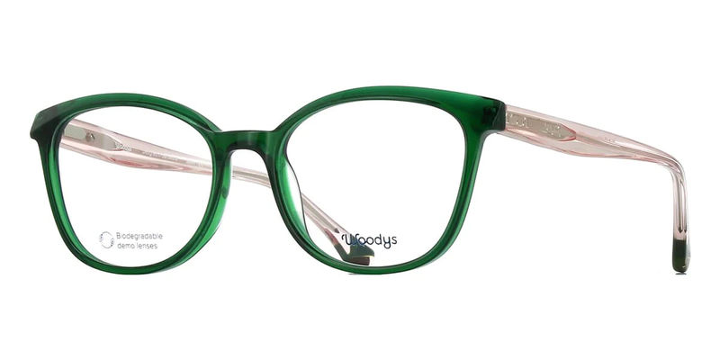 Woodys Iris 03