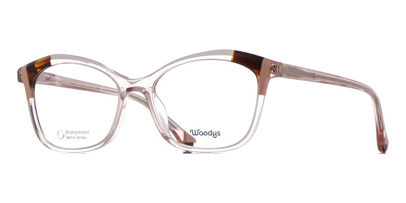 Woodys Jaude 05