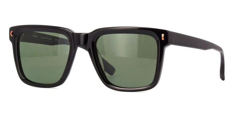 Woodys Burke 01