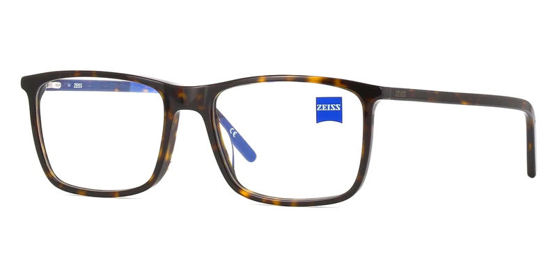 Zeiss ZS22500 239 - Size:54mm