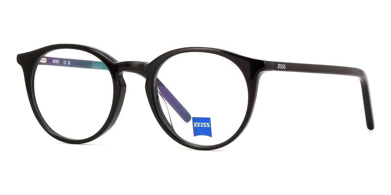 Zeiss ZS22501 001