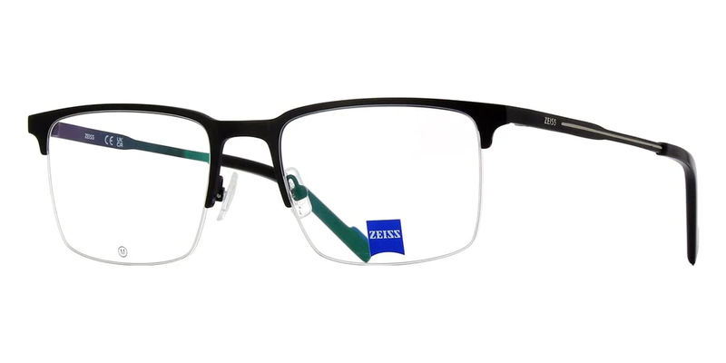 Zeiss ZS23125 002