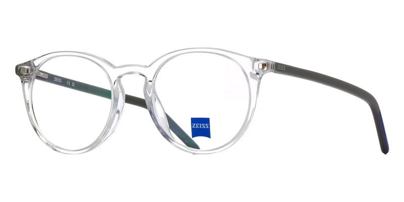 Zeiss ZS22501 970