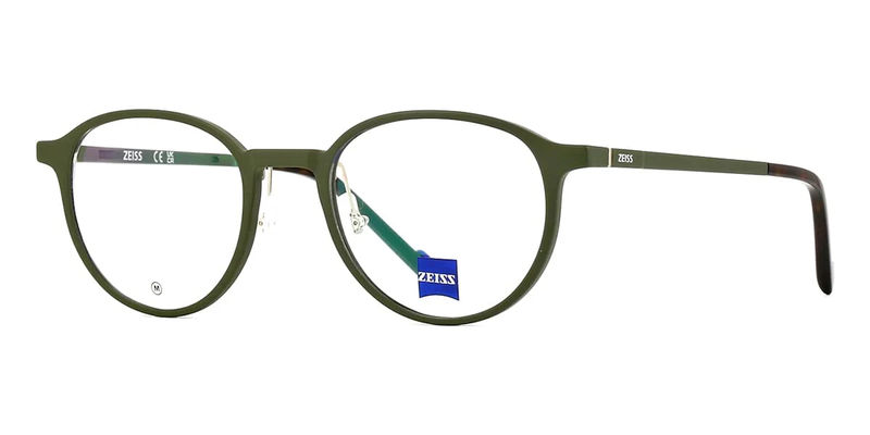 Zeiss ZS23540 325