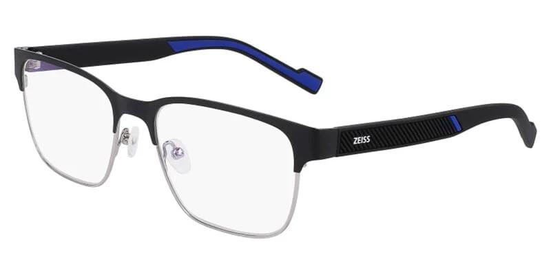 Zeiss ZS22403 003