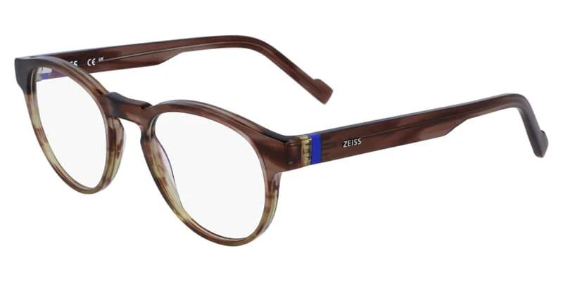 Zeiss ZS23535 219
