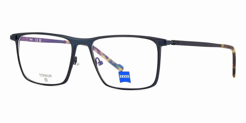 Zeiss ZS23140 405
