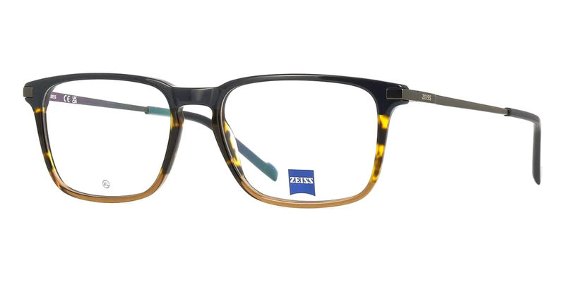 Zeiss ZS24722 035 - Size:54mm